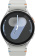 Смарт-часы Samsung Galaxy Watch 7 LTE 44мм 1.47" AMOLED корп.серебристый рем.серебристый (SM-L315FZSACAU) от магазина РЭССИ