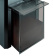 Кофемолка Delonghi KG79 110Вт сист.помол.:жернова вместим.:120гр черный от магазина РЭССИ