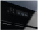Духовой шкаф Электрический Electrolux EOB7S31Z черный от магазина РЭССИ