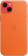 Чехол (клип-кейс) Apple для Apple iPhone 14 Plus Leather Case with MagSafe A2907 оранжевый (MPPF3ZM/A) от магазина РЭССИ