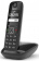 Картинка Р/Телефон Dect Gigaset AS690 RUS SYS черный АОН от магазина РЭССИ Р/Телефон Dect Gigaset AS690 RUS SYS черный АОН от магазина РЭССИ