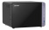 Картинка Сетевое хранилище NAS Qnap TS-632X-4G 6-bay от магазина РЭССИ Сетевое хранилище NAS Qnap TS-632X-4G 6-bay от магазина РЭССИ