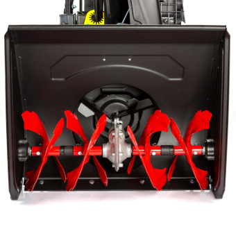 Снегоуборщик REDVERG PROLine RD-SB66/1450BS-E 6685269 от магазина РЭССИ