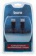 Картинка Кабель аудио-видео Buro HDMI 1.4 HDMI (m)/HDMI (m) 5м. Позолоченные контакты черный (BHP RET HDMI50) от магазина РЭССИ Кабель аудио-видео Buro HDMI 1.4 HDMI (m)/HDMI (m) 5м. Позолоченные контакты черный (BHP RET HDMI50) от магазина РЭССИ