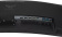 Картинка Монитор Asus 34" TUF Gaming VG34VQ3B черный VA LED 21:9 HDMI M/M матовая 400cd 178гр/178гр 3440x1440 180Hz DP UW USB 7.6кг от магазина РЭССИ Монитор Asus 34" TUF Gaming VG34VQ3B черный VA LED 21:9 HDMI M/M матовая 400cd 178гр/178гр 3440x1440 180Hz DP UW USB 7.6кг от магазина РЭССИ