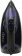 Утюг Panasonic NI-U600CATW 2300Вт черный/синий от магазина РЭССИ