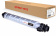 Картридж лазерный Print-Rite TFR658BPRJ PR-841925 841925 черный (15000стр.) для Ricoh Aficio MP C2003SP/MP C2004ASP/MP C2011SP от магазина РЭССИ