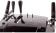Снегоуборщик PROLine RD-SB71/1450BS-E REDVERG 6687333 от магазина РЭССИ