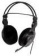 Картинка Наушники с микрофоном A4Tech HS-100 черный/серый 2м мониторные оголовье от магазина РЭССИ Наушники с микрофоном A4Tech HS-100 черный/серый 2м мониторные оголовье от магазина РЭССИ