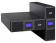 Картинка Источник бесперебойного питания Eaton 9SX 5000i RT3U 4500Вт 5000ВА черный от магазина РЭССИ Источник бесперебойного питания Eaton 9SX 5000i RT3U 4500Вт 5000ВА черный от магазина РЭССИ