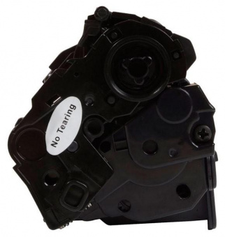 Картридж лазерный Cactus CS-C728S 728 черный (2100стр.) для Canon i-Sensys MF4410/4430/4450/4550D от магазина РЭССИ