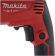 Картинка Дрель ударная Makita M8100 710Вт ключевой реверс от магазина РЭССИ Дрель ударная Makita M8100 710Вт ключевой реверс от магазина РЭССИ