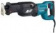 Сабельная пила Makita JR3070CT 1510Вт 2800ход/мин от магазина РЭССИ