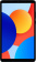 Картинка Планшет Xiaomi Redmi Pad SE G85 (2.4) 8C RAM4Gb ROM128Gb 8.7" IPS 1340x800 4G 2Sim Android 14 черный 8Mpix 5Mpix BT WiFi microSD 2Tb 6650mAh от магазина РЭССИ Планшет Xiaomi Redmi Pad SE G85 (2.4) 8C RAM4Gb ROM128Gb 8.7" IPS 1340x800 4G 2Sim Android 14 черный 8Mpix 5Mpix BT WiFi microSD 2Tb 6650mAh от магазина РЭССИ