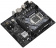 Картинка Материнская плата Asrock B560M-HDV/M.2 Soc-1200 Intel B560 2xDDR4 mATX AC`97 8ch(7.1) GbLAN+VGA+DVI+HDMI от магазина РЭССИ Материнская плата Asrock B560M-HDV/M.2 Soc-1200 Intel B560 2xDDR4 mATX AC`97 8ch(7.1) GbLAN+VGA+DVI+HDMI от магазина РЭССИ