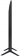 Картинка Панель Samsung 43" BE43A-H серый титан LED 16:9 DVI HDMI M/M TV глянцевая 250cd 178гр/178гр 3840x2160 RCA Да Ultra HD USB 8.1кг (RUS) от магазина РЭССИ Панель Samsung 43" BE43A-H серый титан LED 16:9 DVI HDMI M/M TV глянцевая 250cd 178гр/178гр 3840x2160 RCA Да Ultra HD USB 8.1кг (RUS) от магазина РЭССИ