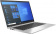 Ноутбук HP EliteBook 830 G8 Core i5 1135G7 8Gb SSD256Gb Intel Iris Xe graphics 13.3" FHD (1920x1080) Windows 10 Professional 64 silver WiFi BT Cam (56C38EC) от магазина РЭССИ