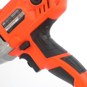 Гайковерт Patriot FS 900 900Вт патрон:квад.1/2" (120301430) от магазина РЭССИ