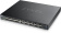Картинка Коммутатор Zyxel XS3800-28 XS3800-28-ZZ0101F 16SFP+ управляемый от магазина РЭССИ Коммутатор Zyxel XS3800-28 XS3800-28-ZZ0101F 16SFP+ управляемый от магазина РЭССИ