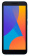 Картинка Смартфон Alcatel 5033FP 1 32Gb 1Gb FM синий моноблок 3G 4G 2Sim 5" 480x960 Android 11 5Mpix 802.11 b/g/n GPS GSM900/1800 GSM1900 FM A-GPS microSD max32Gb от магазина РЭССИ Смартфон Alcatel 5033FP 1 32Gb 1Gb FM синий моноблок 3G 4G 2Sim 5" 480x960 Android 11 5Mpix 802.11 b/g/n GPS GSM900/1800 GSM1900 FM A-GPS microSD max32Gb от магазина РЭССИ