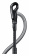 Пылесос Samsung VC18M21D0VG/EV 1800Вт титан от магазина РЭССИ