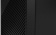 Корпус Inwin EFS712BL RB-S450T7-0 черный 450W mATX 2xUSB3.0 audio от магазина РЭССИ