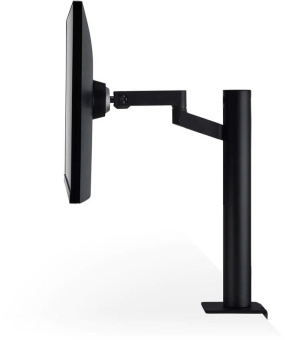 Монитор LG 27" 27QN880-B черный IPS LED 16:9 HDMI M/M матовая HAS Piv 350cd 178гр/178гр 2560x1440 75Hz DP 2K USB 8.65кг от магазина РЭССИ