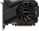 Картинка Видеокарта Gigabyte PCI-E GV-N1656OC-4GD NVIDIA GeForce GTX 1650 4096Mb 128 GDDR6 1635/12000 DVIx1 HDMIx1 DPx1 HDCP Ret от магазина РЭССИ Видеокарта Gigabyte PCI-E GV-N1656OC-4GD NVIDIA GeForce GTX 1650 4096Mb 128 GDDR6 1635/12000 DVIx1 HDMIx1 DPx1 HDCP Ret от магазина РЭССИ