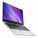 Картинка Ноутбук Hiper Workbook 1564 Core i3 10110U 8Gb SSD256Gb Intel UHD Graphics 15.6" IPS FHD (1920x1080) Windows 10 Professional grey WiFi BT Cam 4000mAh (KC29A2B4) от магазина РЭССИ Ноутбук Hiper Workbook 1564 Core i3 10110U 8Gb SSD256Gb Intel UHD Graphics 15.6" IPS FHD (1920x1080) Windows 10 Professional grey WiFi BT Cam 4000mAh (KC29A2B4) от магазина РЭССИ