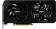 Картинка Видеокарта Palit PCI-E 5.0 RTX5060Ti DUAL NVIDIA GeForce RTX 5060TI 8Gb 128bit GDDR7 2407/28000 HDMIx1 DPx3 HDCP Ret от магазина РЭССИ Видеокарта Palit PCI-E 5.0 RTX5060Ti DUAL NVIDIA GeForce RTX 5060TI 8Gb 128bit GDDR7 2407/28000 HDMIx1 DPx3 HDCP Ret от магазина РЭССИ