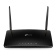 Картинка Роутер беспроводной TP-Link Archer MR500 AC1200 10/100/1000BASE-TX/3G/4G/4G+ cat.6 черный от магазина РЭССИ Роутер беспроводной TP-Link Archer MR500 AC1200 10/100/1000BASE-TX/3G/4G/4G+ cat.6 черный от магазина РЭССИ