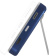 Мобильный аккумулятор Vipe Crosby 5000mAh QC/PD 2.4A беспров.зар. синий (VPPBCROSBY5KBL) от магазина РЭССИ