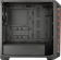 Корпус Cooler Master MasterBox MB511 Mesh RED черный без БП ATX 4x120mm 3x140mm 2xUSB3.0 audio bott PSU от магазина РЭССИ