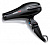 Фен Babyliss Pro Prodigio 2100Вт черный от магазина РЭССИ