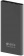 Мобильный аккумулятор Hiper Metal10K 10000mAh 2.4A 2xUSB темно-серый (METAL 10K SPACE GRAY) от магазина РЭССИ