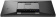 Картинка Монитор Philips 27" 27M1F5500P/00 черный IPS LED 16:9 HDMI Cam матовая HAS Piv 450cd 178гр/178гр 2560x1440 DP FHD USB 5.99кг от магазина РЭССИ Монитор Philips 27" 27M1F5500P/00 черный IPS LED 16:9 HDMI Cam матовая HAS Piv 450cd 178гр/178гр 2560x1440 DP FHD USB 5.99кг от магазина РЭССИ