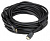 Кабель аудио-видео Ningbo HDMI (m)/HDMI (m) 10м. феррит.кольца позолоч.конт. черный (HDMI-10M-MG(VER1.4)) от магазина РЭССИ