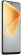 Смартфон Infinix X6882 Hot 50 256Gb 8Gb серый титан моноблок 3G 4G 2Sim 6.78" 1080x2460 Android 14 50Mpix 802.11 a/b/g/n/ac NFC GPS GSM900/1800 GSM1900 TouchSc Protect FM A-GPS microSD max2048Gb от магазина РЭССИ