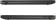 Картинка Ноутбук HP Spectre x360 16-aa0009ci Core Ultra 7 155H 16Gb SSD512Gb Intel Arc 16" OLED Touch 2.8K (2880x1800) Windows 11 Home black WiFi BT Cam (A19GSEA) от магазина РЭССИ Ноутбук HP Spectre x360 16-aa0009ci Core Ultra 7 155H 16Gb SSD512Gb Intel Arc 16" OLED Touch 2.8K (2880x1800) Windows 11 Home black WiFi BT Cam (A19GSEA) от магазина РЭССИ