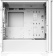 Корпус Montech AIR 100 LITE черный без БП mATX 2x120mm 1xUSB2.0 2xUSB3.0 audio bott PSU от магазина РЭССИ