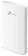Точка доступа TP-Link EAP235-Wall AC1200 10/100/1000BASE-TX белый от магазина РЭССИ