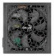 Картинка Блок питания Aerocool ATX 650W AERO WHITE 80+ (24+4+4pin) APFC 120mm fan 5xSATA RTL от магазина РЭССИ Блок питания Aerocool ATX 650W AERO WHITE 80+ (24+4+4pin) APFC 120mm fan 5xSATA RTL от магазина РЭССИ
