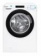 Картинка Стиральная машина Candy Smart CSWS4 3642DB/2-07 класс: B загр.фронтальная макс.:6кг (с сушкой) белый от магазина РЭССИ Стиральная машина Candy Smart CSWS4 3642DB/2-07 класс: B загр.фронтальная макс.:6кг (с сушкой) белый от магазина РЭССИ
