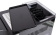 Кофемашина Delonghi Primadonna Soul ECAM610.74.MB 1450Вт черный/серебристый от магазина РЭССИ
