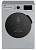 Стиральная машина Beko WSPE7H616S класс: A+++ загр.фронтальная макс.:7.5кг серебристый от магазина РЭССИ