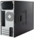 Корпус Inwin EFS063BL RB-S500HQ7-0 черный 500W mATX 2xUSB3.0 audio от магазина РЭССИ