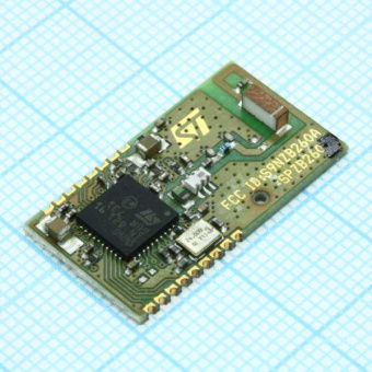 SPZB260-PRO от магазина РЭССИ