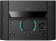 Картинка Минисистема Sony Shake-X10 черный 1200Вт CD CDRW DVD DVDRW FM USB BT от магазина РЭССИ Минисистема Sony Shake-X10 черный 1200Вт CD CDRW DVD DVDRW FM USB BT от магазина РЭССИ