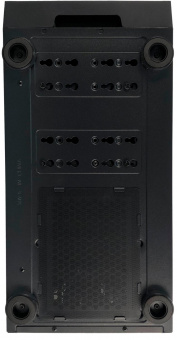 ПК IRU Опал 513 MT i3 10100 (3.6) 8Gb SSD512Gb UHDG 630 Free DOS GbitEth 400W kb мышь черный (1862286) от магазина РЭССИ