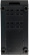 ПК IRU Опал 513 MT i3 10100 (3.6) 8Gb SSD512Gb UHDG 630 Free DOS GbitEth 400W kb мышь черный (1862286) от магазина РЭССИ